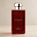 Red Hibiscus de Jo Malone, flacon de face