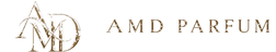 AMD Parfum